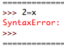 [Image: pytuto0 1.png]